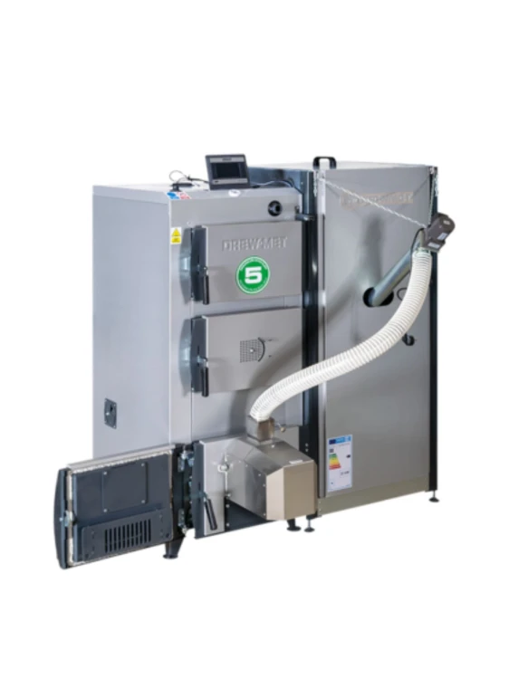 kociol-nadrewno-i-pelet-drewmet-23kw.jpg