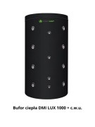 bufor-ciepla-dmi-lux-drewmet-1000l-wezownica-higieniczna-cwu.jpg