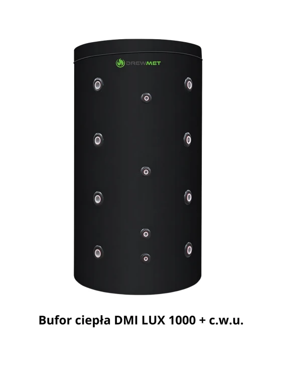 bufor-ciepla-dmi-lux-drewmet-1000l-wezownica-higieniczna-cwu.jpg
