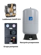 zestaw-laddomat-caleffi-grupa-pompowa-afriso-naczynie-global-water.jpg