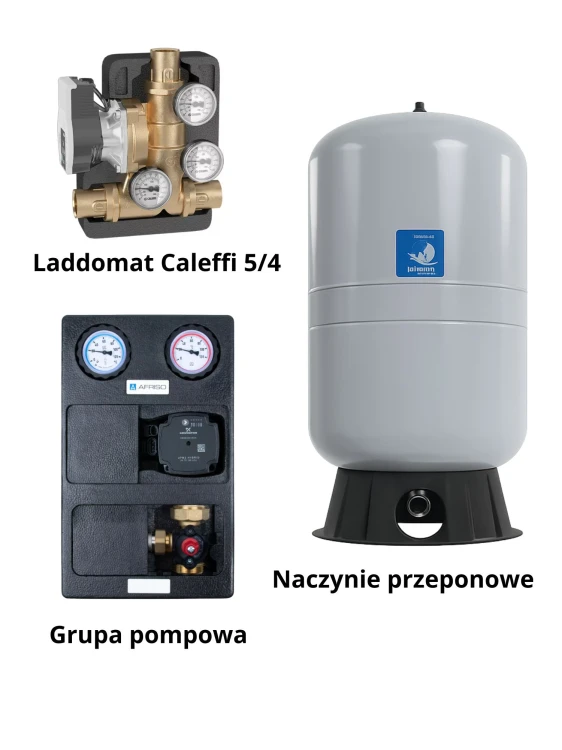 zestaw-laddomat-caleffi-grupa-pompowa-afriso-naczynie-global-water.jpg