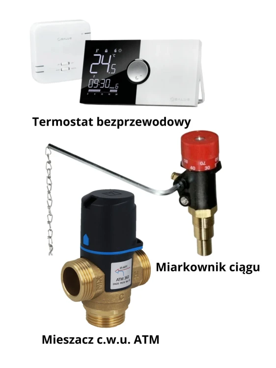 zestaw-termostat-salus-091-miarkownik-honeywell-mieszacz-cwu-atm-363.jpg